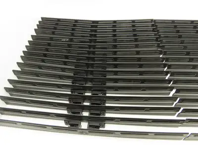 New | in-Stock AMBAFLEX _UNKNOWN_ Belt Conveyors | Arrow Industrial #561860
