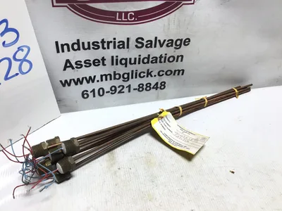 Thermocouple Technology 10-1174-18/0271706/(215)529-9394