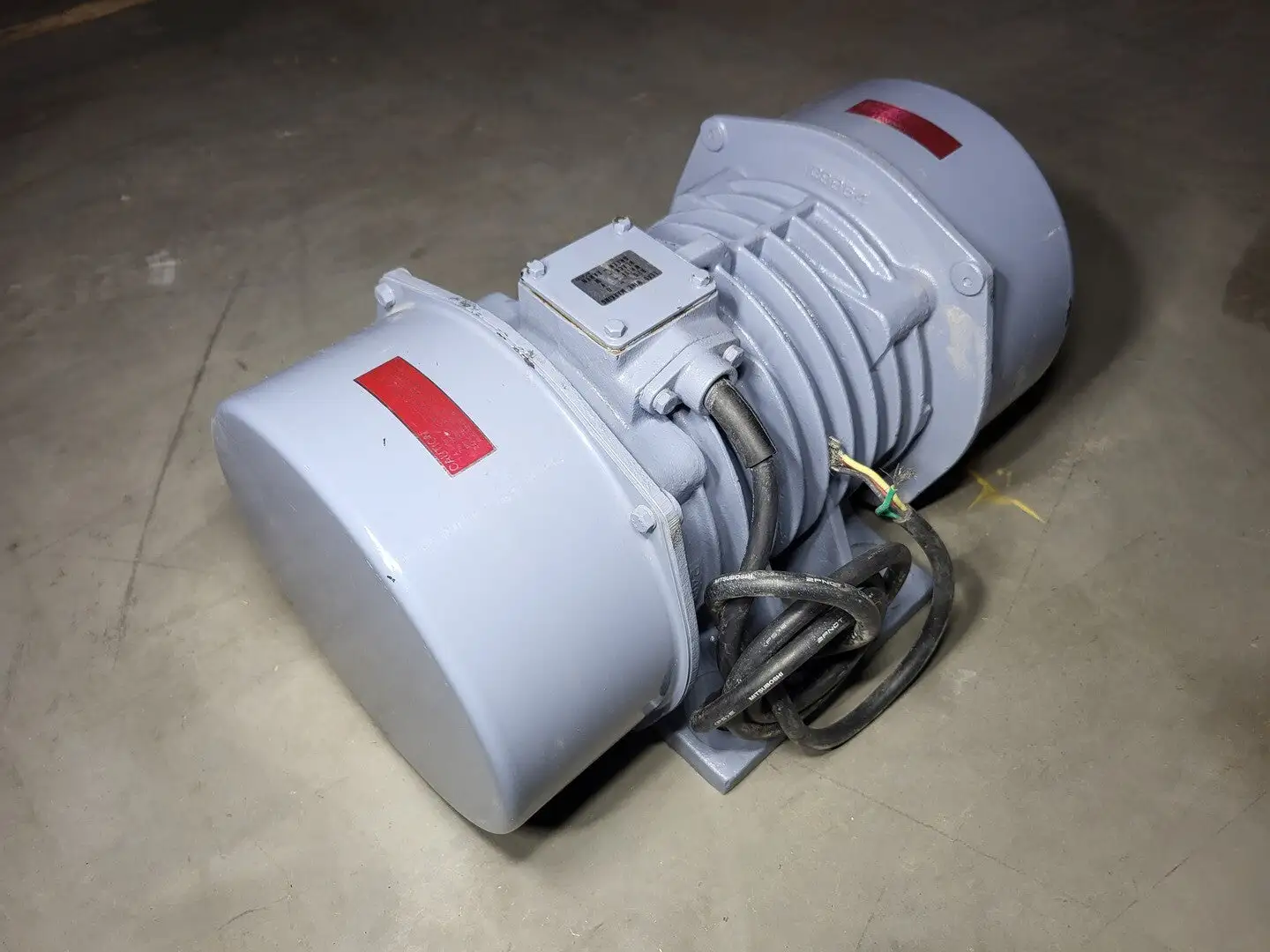 NEW URAS KEE-13-6B