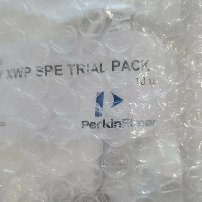 NEW PerkinElmer N9306706