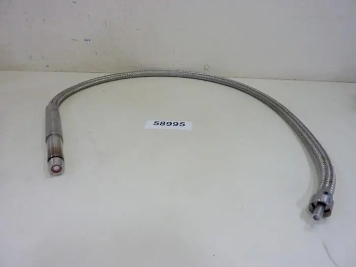 Used GRECON 558627 Sensors Michigan US | Ideal Machinery #606654