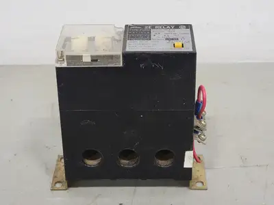 USED TOSHIBA RC800-HP