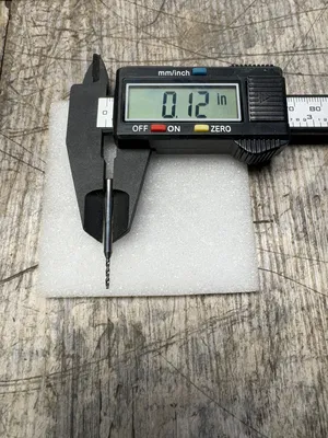 METAL REMOVAL DIV. #54 CNC & Metalworking Equipment | ESS Industrial Equipment Sales (7)