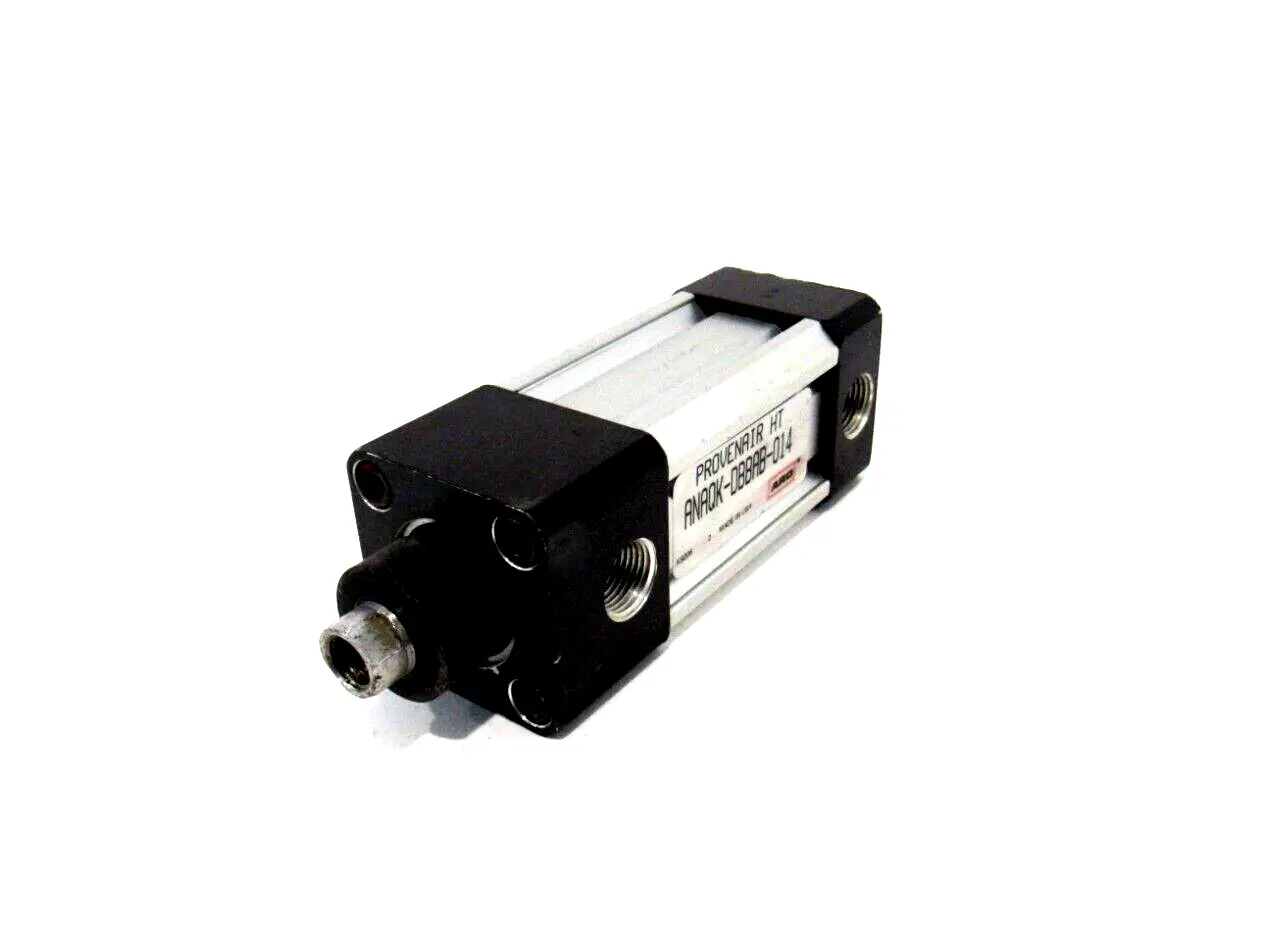 NEW ARO ANAQK-DBBAB-014 CYLINDER ANAQKDBBAB014