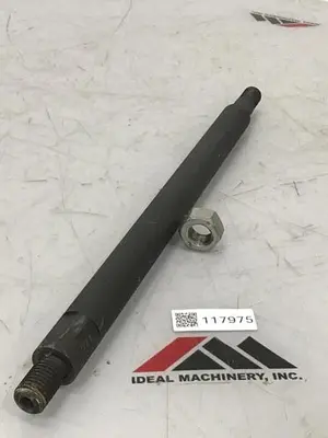 USED CINCINNATI MILACRON 721