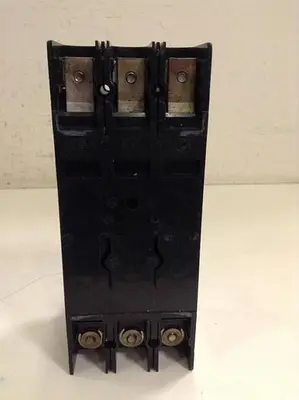 USED GENERAL ELECTRIC / GE TFJ236125