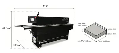 NEW MAKSIWA CBC.PCR