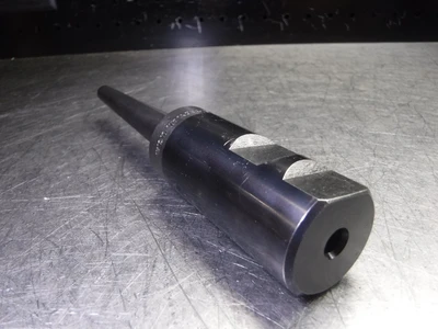 Precision Components 3/16" Endmill Extension 1.25" Shank LRX-.187-7 (LOC1838C)