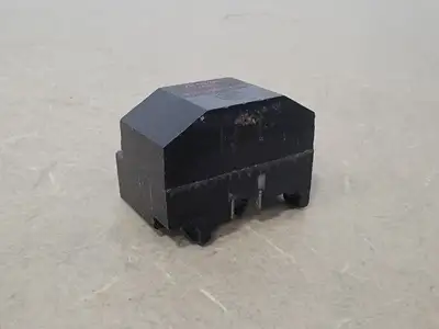 USED ALLEN-BRADLEY 40171-002-01