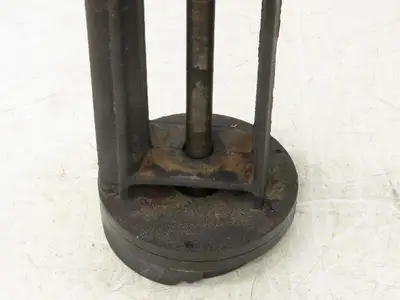 Used GRAYMILLS _UNKNOWN_ Pumps | Arrow Industrial #621130