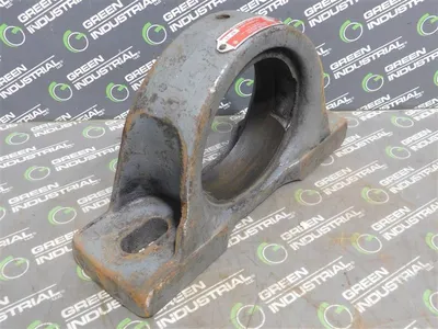 USED SEALMASTER MP 39