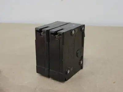 Used BRYANT BR220 Switchgears British Columbia CA | Lenmark #239835