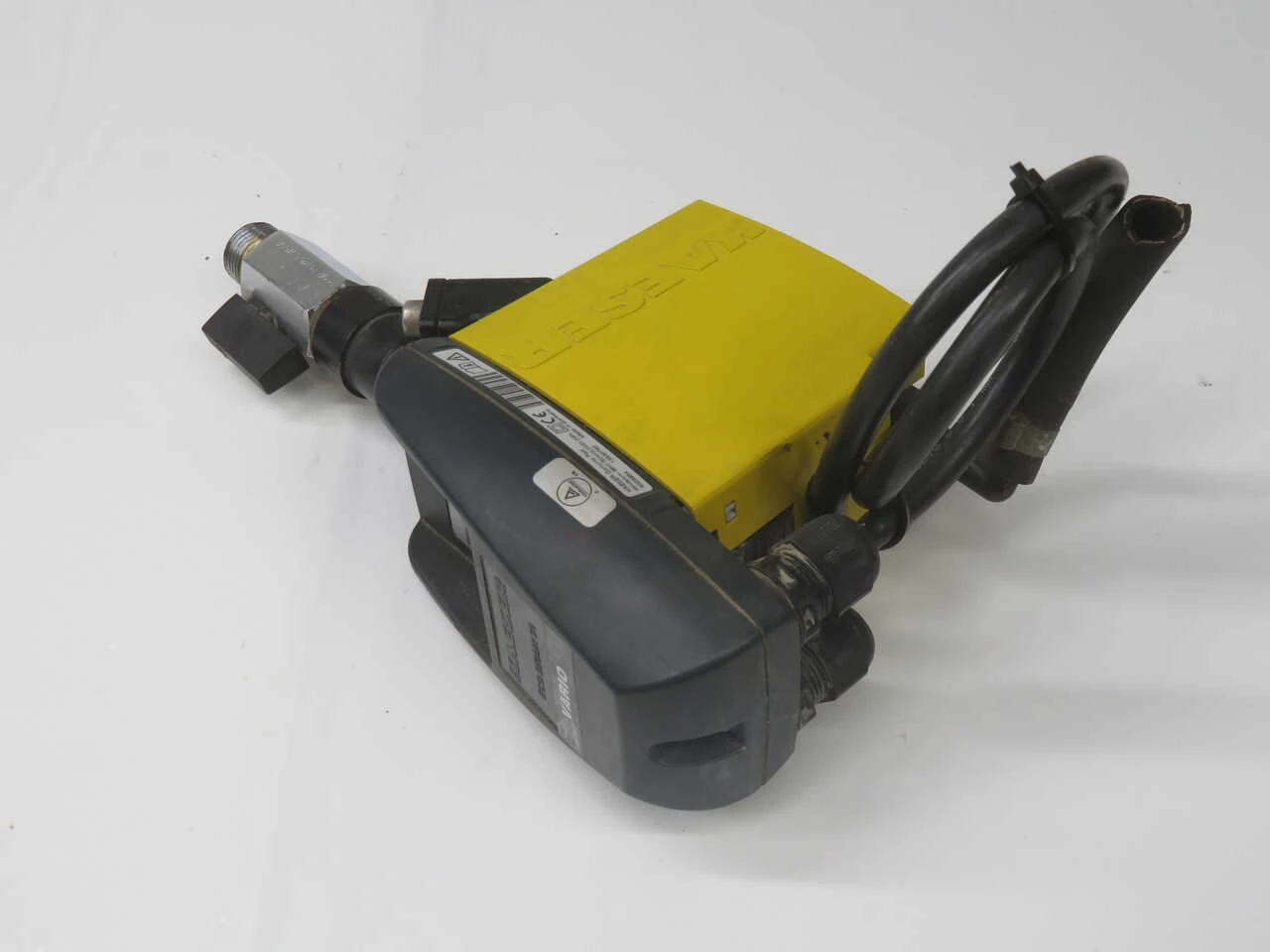 Used KAESER _UNKNOWN_ Air Compressor Parts Texas US | OCO Industrial #1785951