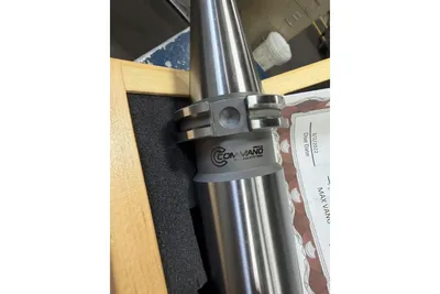 Used _UNKNOWN_ _UNKNOWN_ HSK Holders Utah US | KD Auctions #1549230