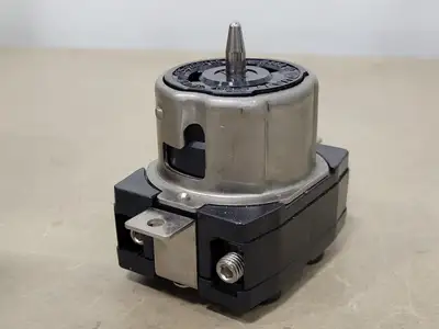NEW LEVITON CS6369