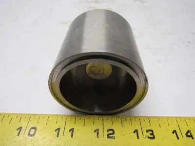 New | in-Stock KAHN _UNKNOWN_ Valves/Fittings | Arrow Industrial #627713