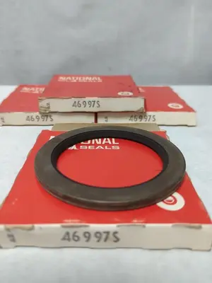 New | in-Stock FEDERAL-MOGUL 469975 Pump & Valve Parts Ohio US | Surplus Asset Holdings #1238147