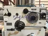 1989 4" TOS W100A CNC Horizontal Boring Mill thumbnail