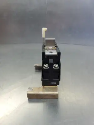 USED Allen-Bradley RBFK