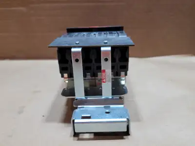 USED SQUARE D HQO306