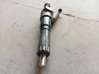 NEW HITACHI H35A6111030