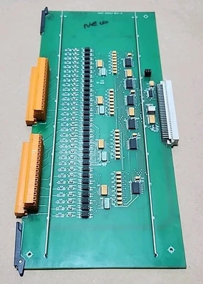 USED Van Dorn PC330-037