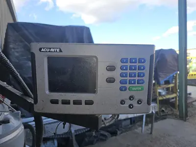 USED 2012 ACER EVS-3VSII
