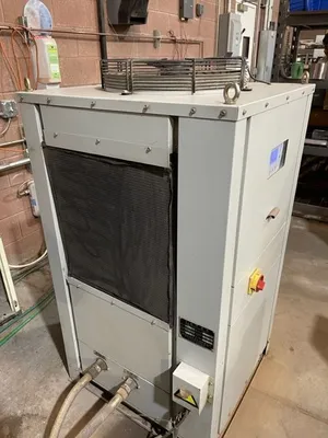 2015 A&V APW-410372-A12-B waterjet | Midstate Machinery (16)