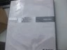 Used Alcon Does Not Apply Miscellaneous Laboratory Equipment California US | CAL-L Enterprises #1459383