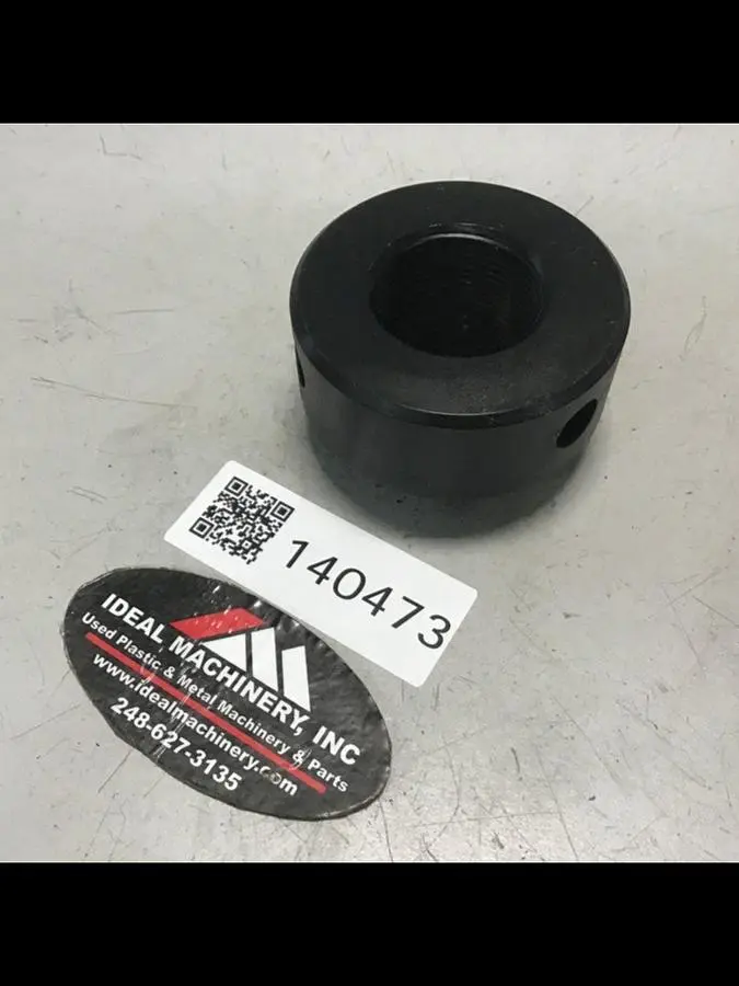USED DEMAG ERGOTECH-VIVA 250-80 / PART