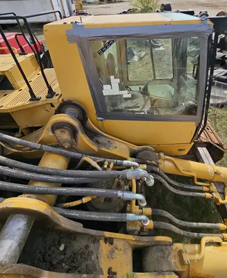 Used 2004 CATERPILLAR 385B L Excavators Wisconsin US | Proxy Equipment #1377640