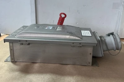 USED Siemens HF362SCH