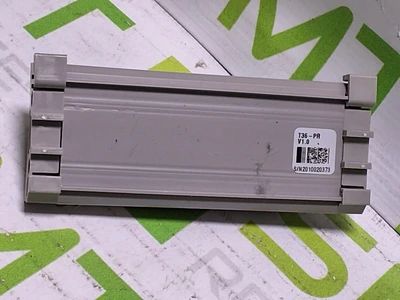 AXT AJINEXTEK T36-PR TERMINAL BLOCK