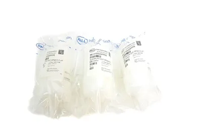 Pall CFS92DPPPK Other Medical, Lab & Dental Supplies | ANACAPA EQUIPMENT BROKERS, INC (3)