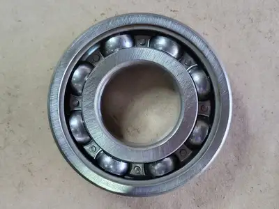 NEW SKF 6308