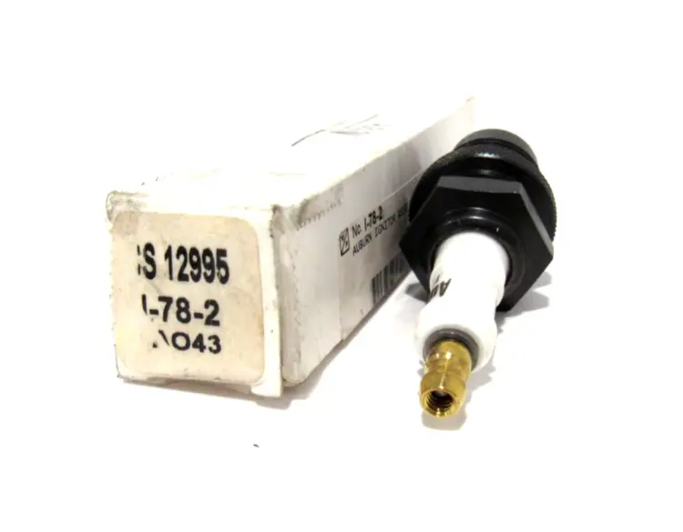 New | in-Stock AUBURN _UNKNOWN_ Misc Electrical & Power Parts | SB Industrial Supply #842418