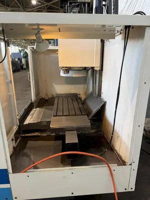 USED FADAL 4020-HT