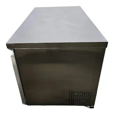USED OMCAN 50055