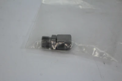 New | in-Stock Sandvik Coromant 5696001-01 Valves/Fittings California US | Davliegogo LLC #1708357