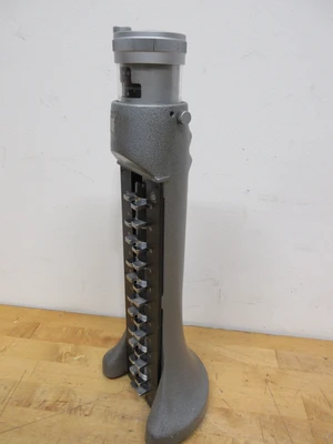 Used TRIMOS GENERIC Height Gages Minnesota US | Machinesused.com #1277886
