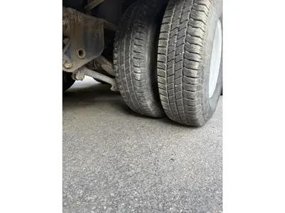 Used 2010 TOW MASTER T-20 Deckover Trailers North Carolina US | Levan Equipment #1546357