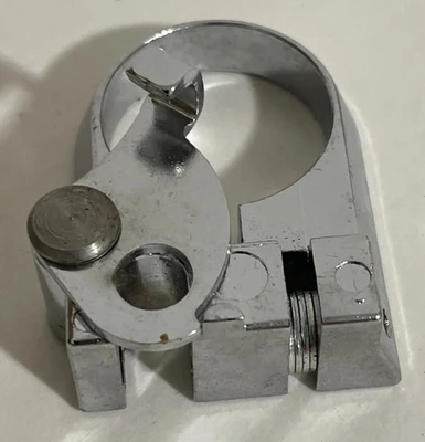 NEW Cutler-Hammer 10250TA64