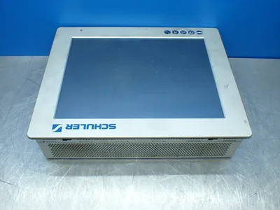 USED PHOENIX CONTACT DVGOTC5115 002BF