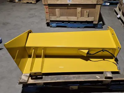 NEW KOMATSU 561-85-80200