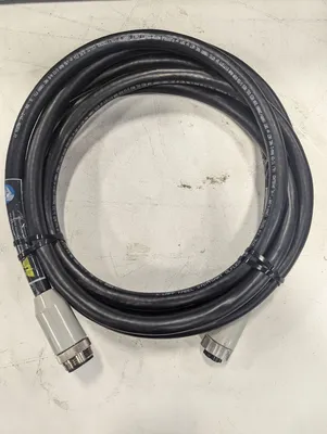 USED ALLEN BRADLEY 284-PWRM29A-M4