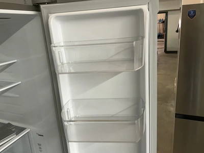 Used LG LF24Z6530S/03 Refrigerators Michigan US | Miedema Asset Management Group #1578898