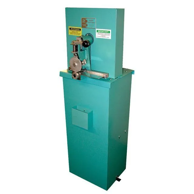 NEW RUOFF R-APN-NM