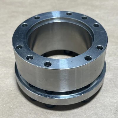 NEW Ringfeder 43-71.0113