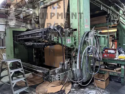 ADVANCED MACHINE TECHNOLOGY _UNKNOWN_ FLEXO WIDE WEB | Styers Equipment Company (3)