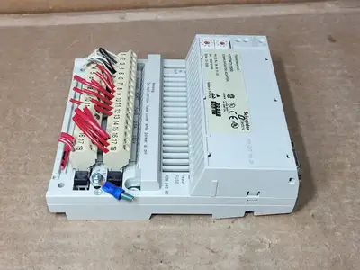 USED SCHNEIDER ELECTRIC 170DNT11000